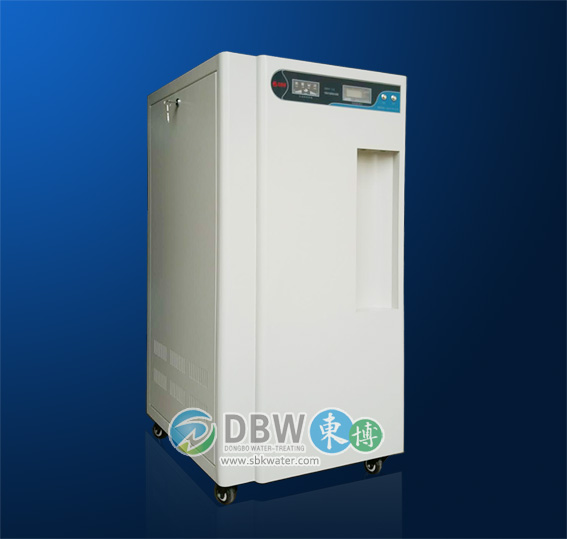 DBW-UPϵгˮC(j)